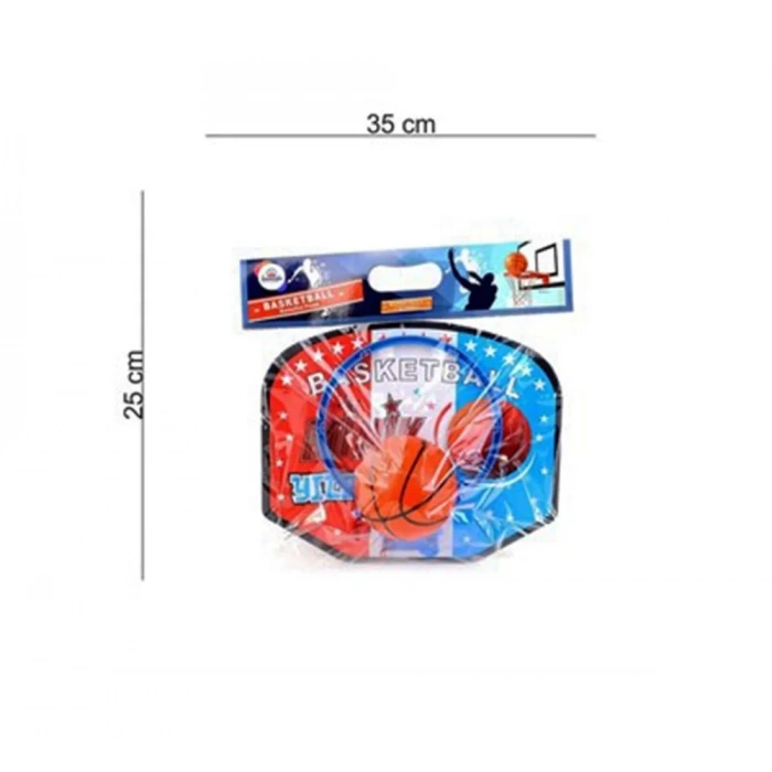 İMAMOĞLU OYN-İMG-139 BASKET POTA