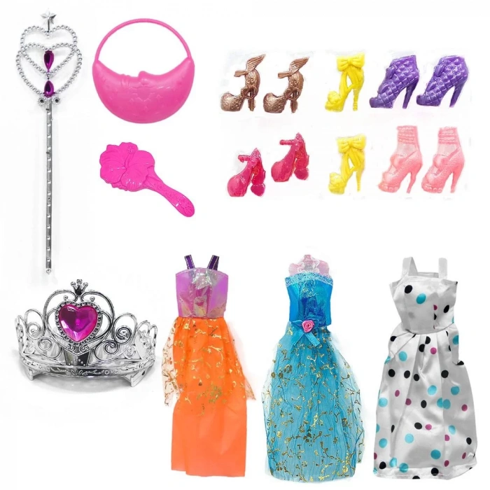 KARAKUŞ 1115-21 MELİSA GÜZEL EVİM (24)