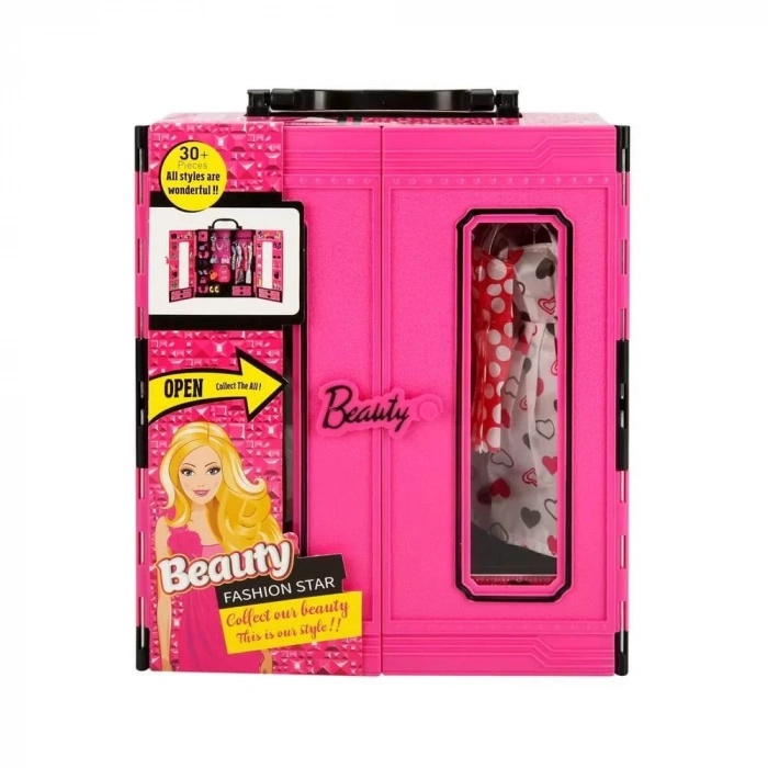 KAYYUM BEAUTY GARDROP 3010 (20)