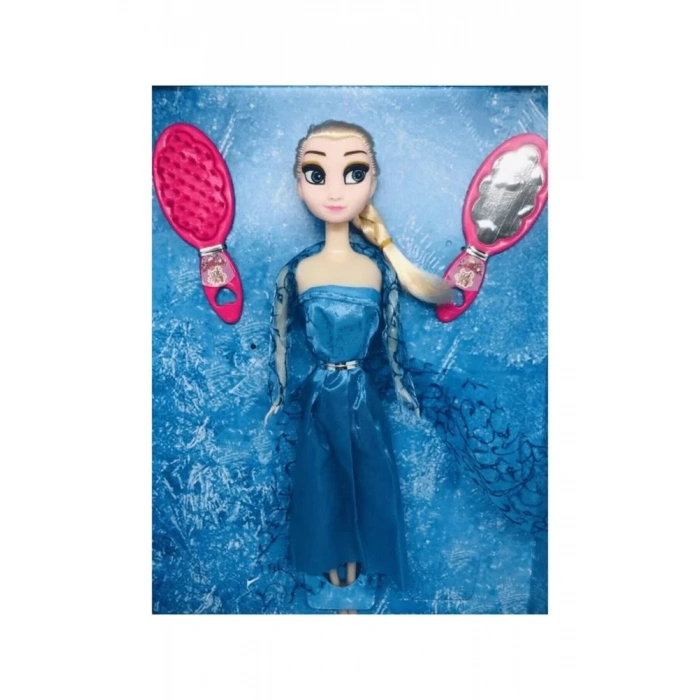 KEMBAY 010 FASHİON BEBEK (72)