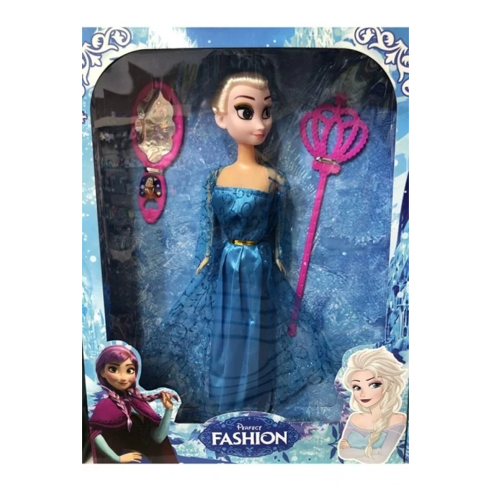 KEMBAY 010 FASHİON BEBEK (72)