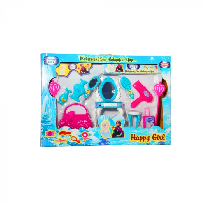 KEMBAY 020 SNOW CITY (15)