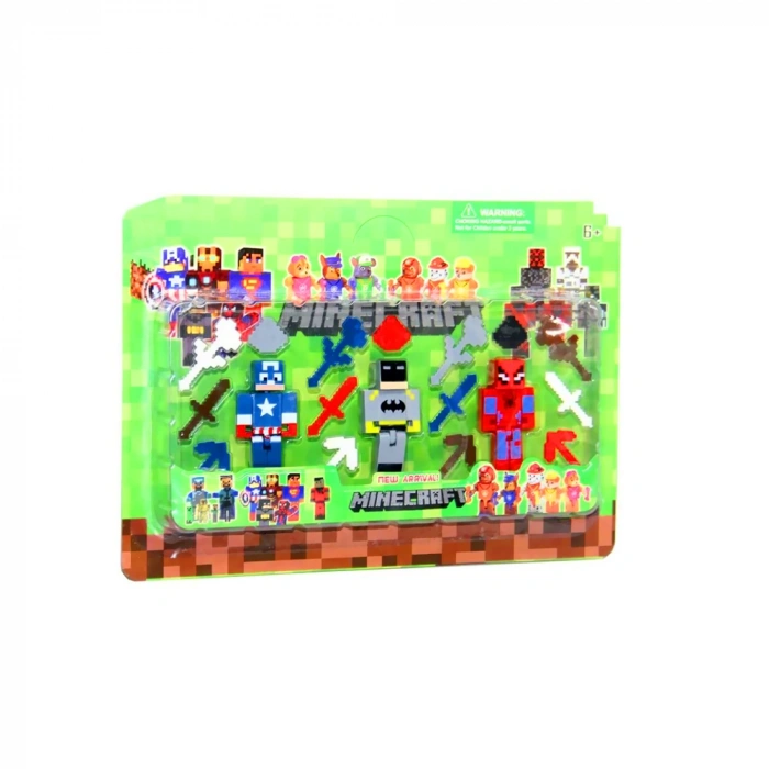 KEMBAY 3LÜ  MYCART 1986 (96)