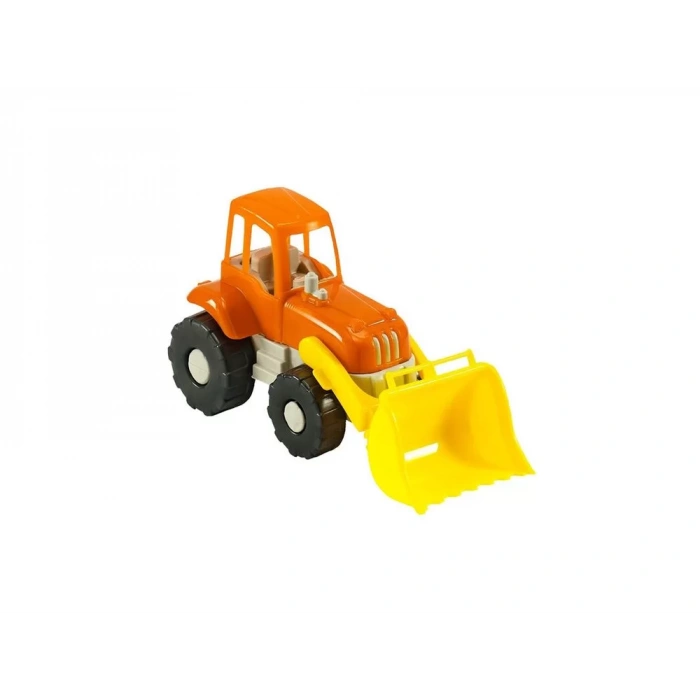 KETSAN KEPÇE 758 (76)