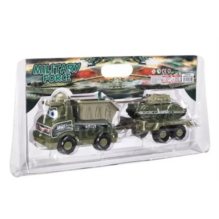 KETSAN TAŞIYICI ASKER SET VAKUMDA-933