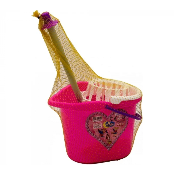 KETTE H-055 VİLEDA SETİ (50)