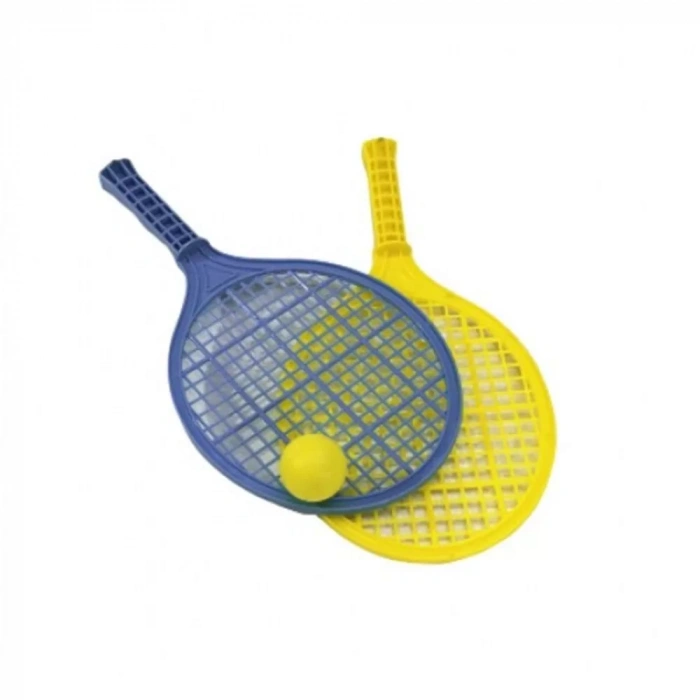 KETTE KET-110 KÜÇÜK LÜX RAKET