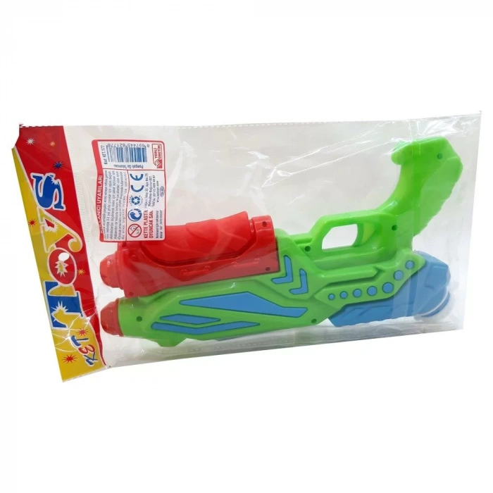 KETTE KET-177 POMPALI SU TABANCASI (80)