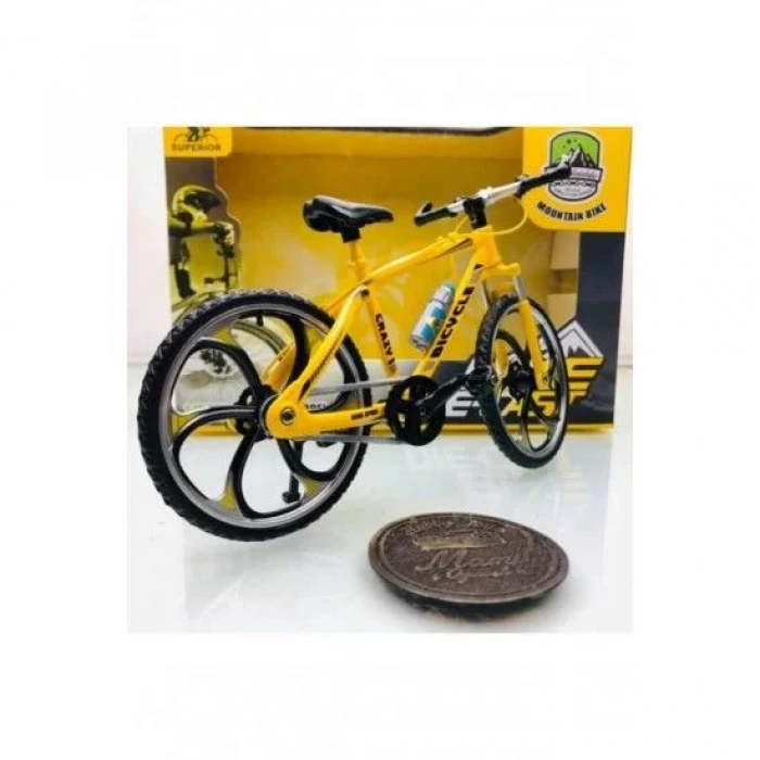 KIZILKAYA KZL-0818-2A KUTULU MODEL BİSİKLET (72)