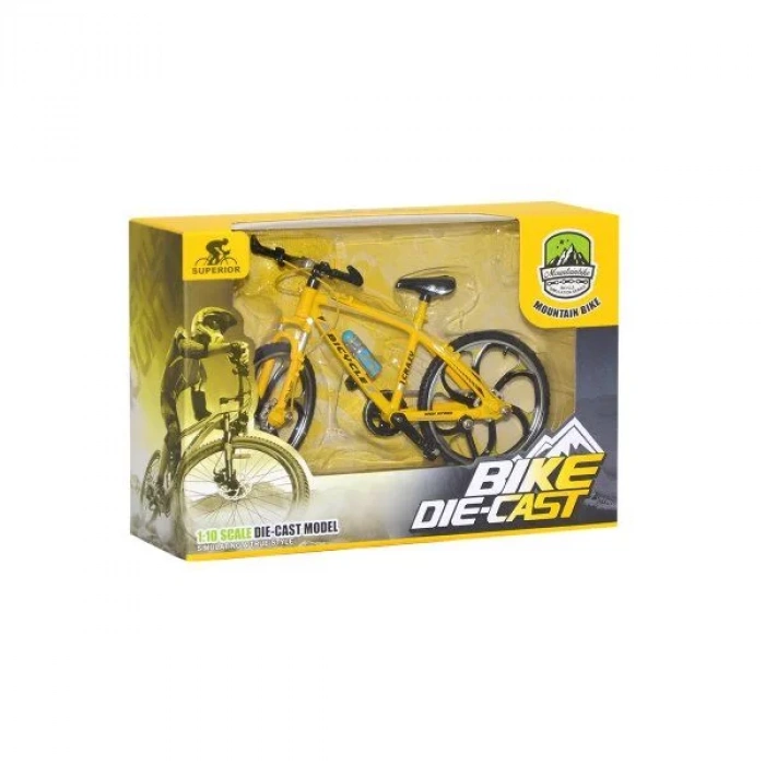 KIZILKAYA KZL-0818-2A KUTULU MODEL BİSİKLET (72)