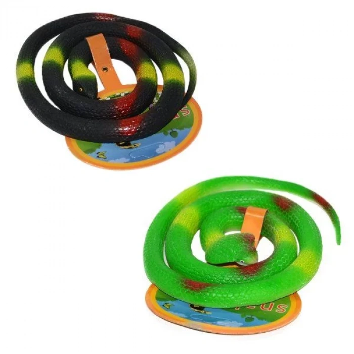 KIZILKAYA KZL-1111039 POŞETTE YILAN ORTA BOY (90)