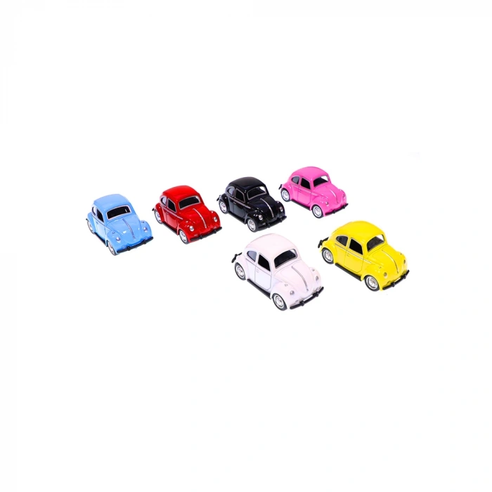 KIZILKAYA XG879-01A C/B WOSVOS MİNİK KARIŞIK RENKLİ (288)