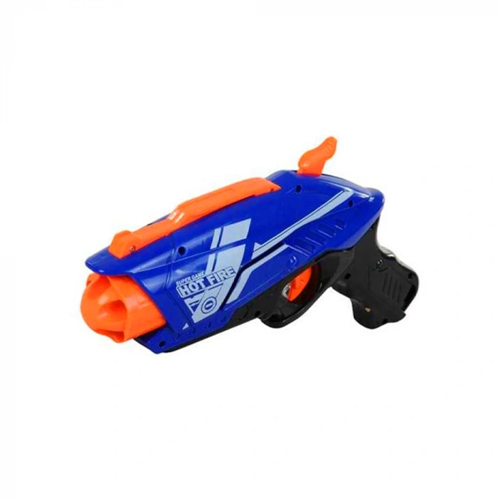 PRESTİJ 6262 NİŞANCI-4 DART FIRLATICI (48)