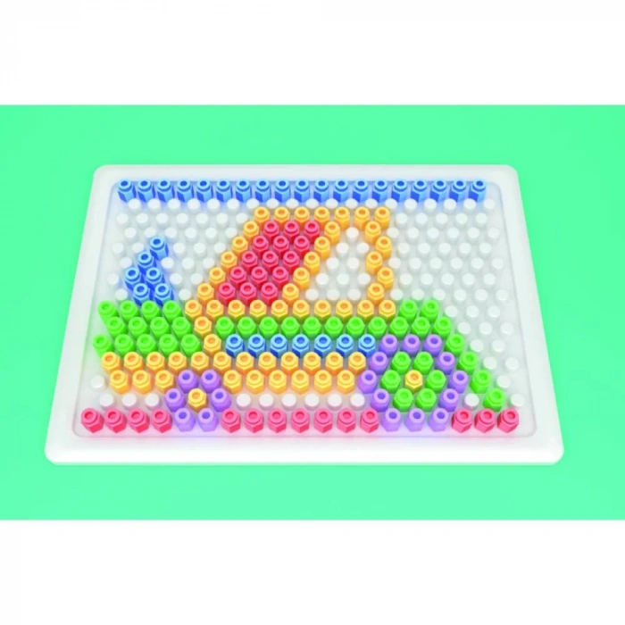 REDKA BECERİKLİ BONCUKLARI (KODLAMA) KM5354 (24)