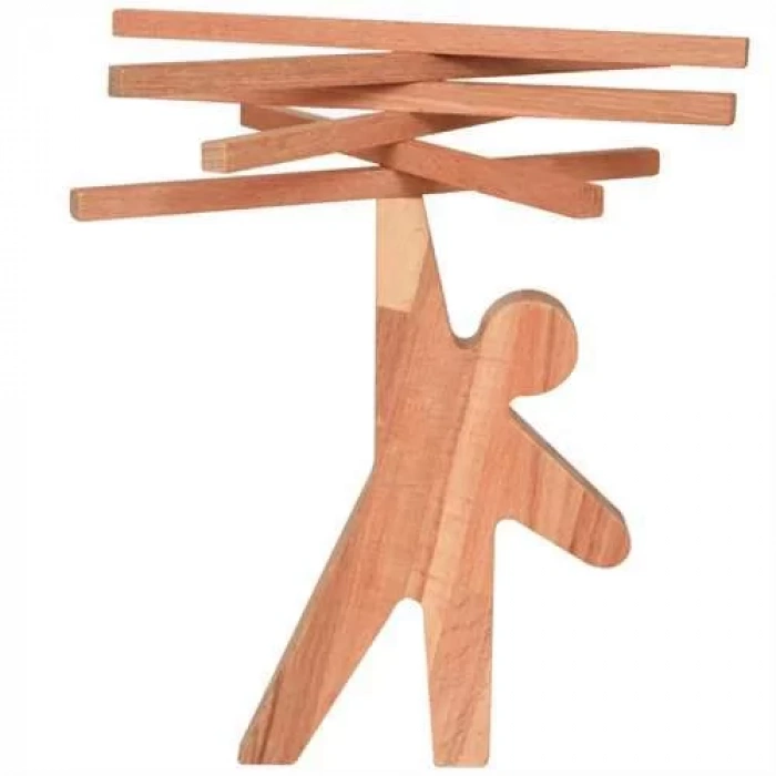 REDKA RD5255 DENGE ÇUBUKLARI