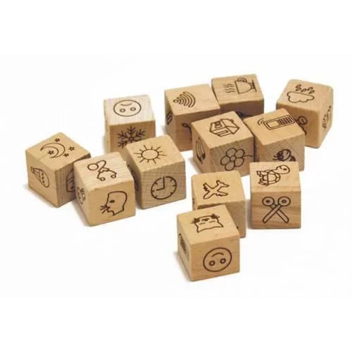 REDKA HAYDİ ANLAT KÜPLERİ RD5250 (36)