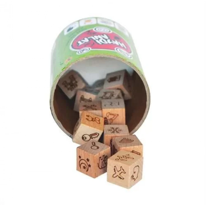 REDKA HAYDİ ANLAT KÜPLERİ RD5250 (36)