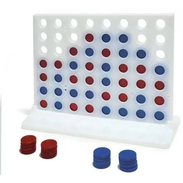 REDKA HEDEF 5 ZEKA OYUNU RD5205 (24)