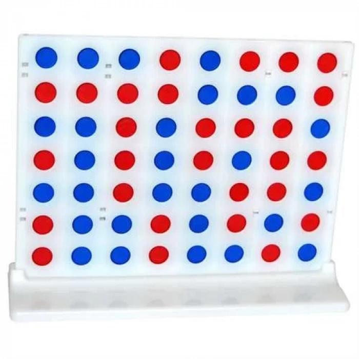 REDKA HEDEF 5 ZEKA OYUNU RD5205 (24)