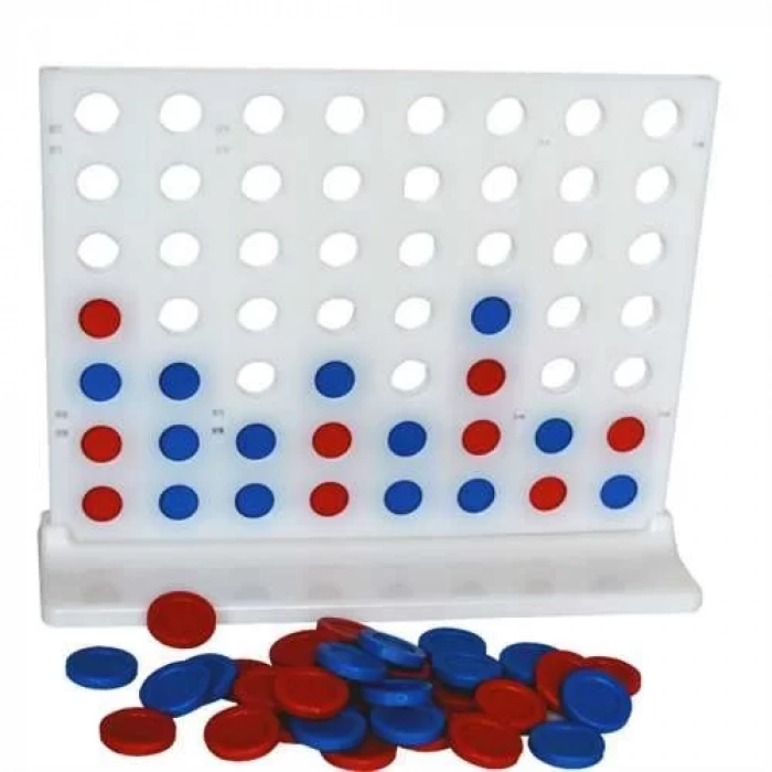 REDKA HEDEF 5 ZEKA OYUNU RD5205 (24)