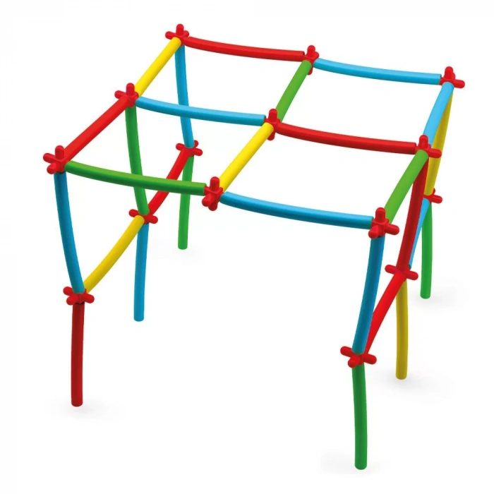 REDKA KUMTOYS BAMBU ÇUBUKLARI KM5462 (24)