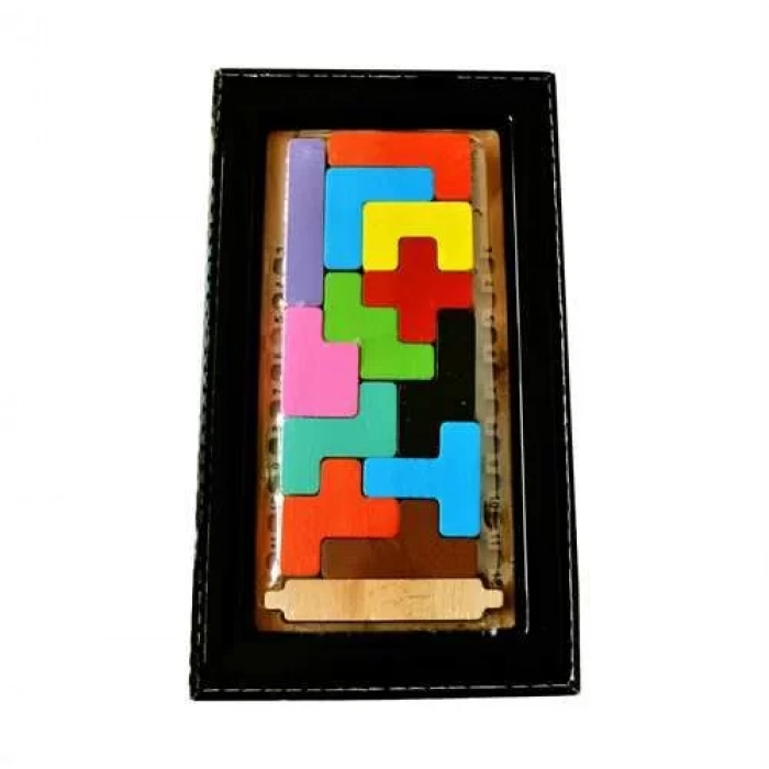 REDKA PENTA BLOK RD5320