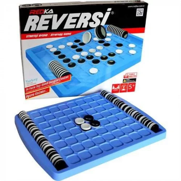 REDKA PLASTİK REVERSİ RD5281 (24)