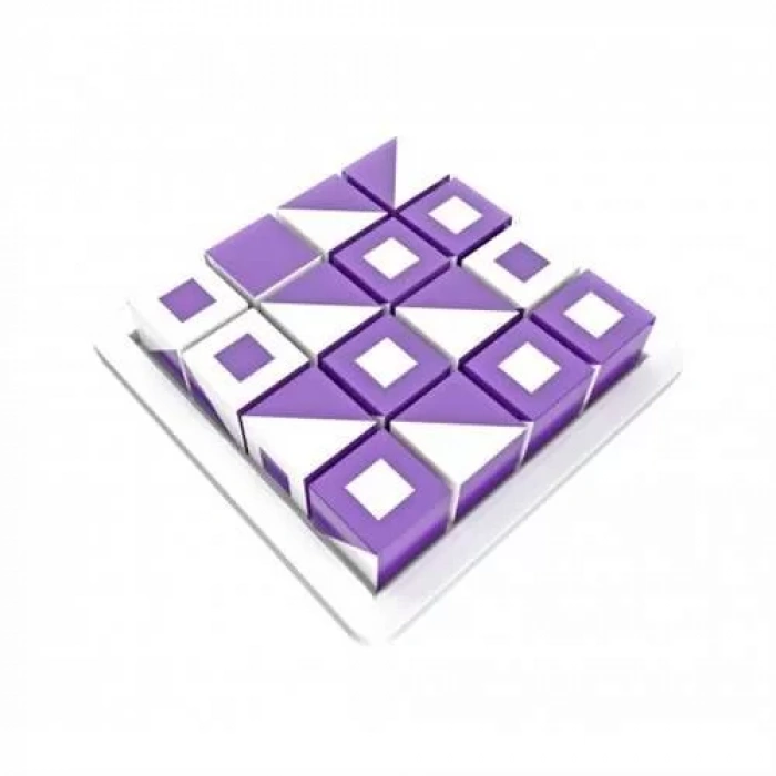 REDKA RD5303 RENKLİ KÜPLER (24)