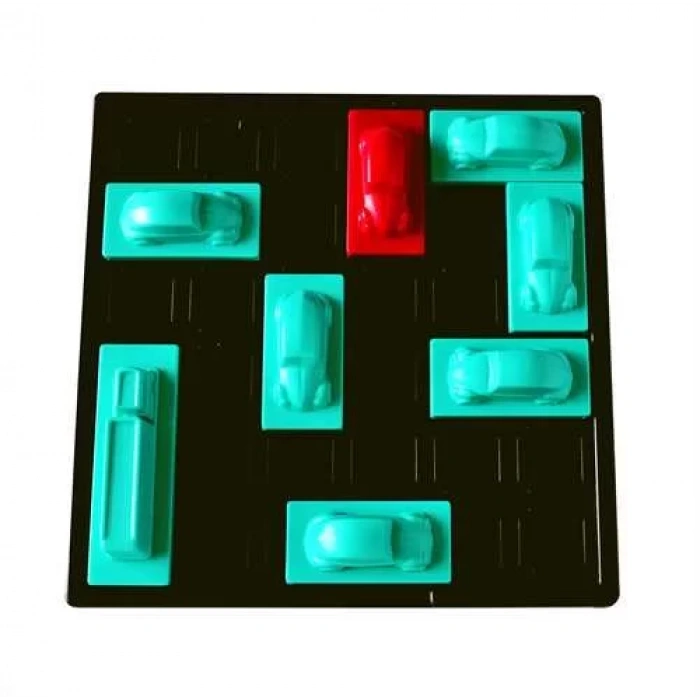 REDKA RD5427 TRAFFIC RD5427 (24)