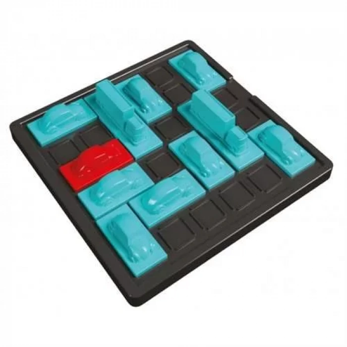 REDKA RD5427 TRAFFIC RD5427 (24)