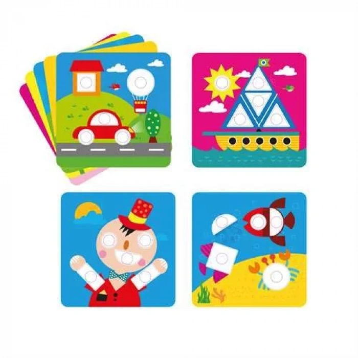 REDKA ŞEKLİNİ KEŞFET KM5306 (12)