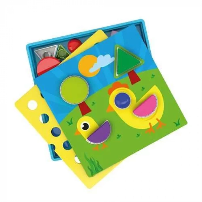 REDKA ŞEKLİNİ KEŞFET KM5306 (12)