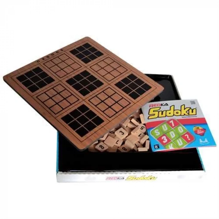 REDKA SUDOKU RD5284 (24)