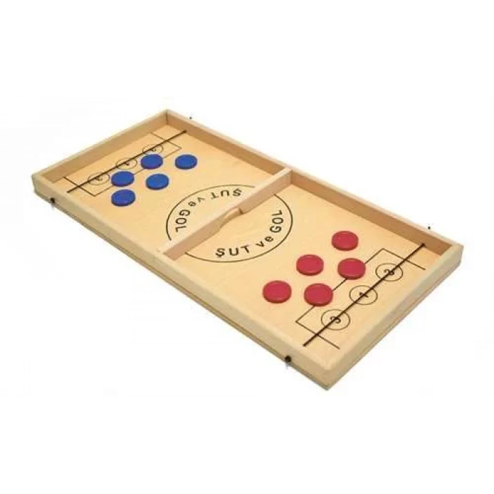 REDKA ŞUT VE GOL RD5256 (24)