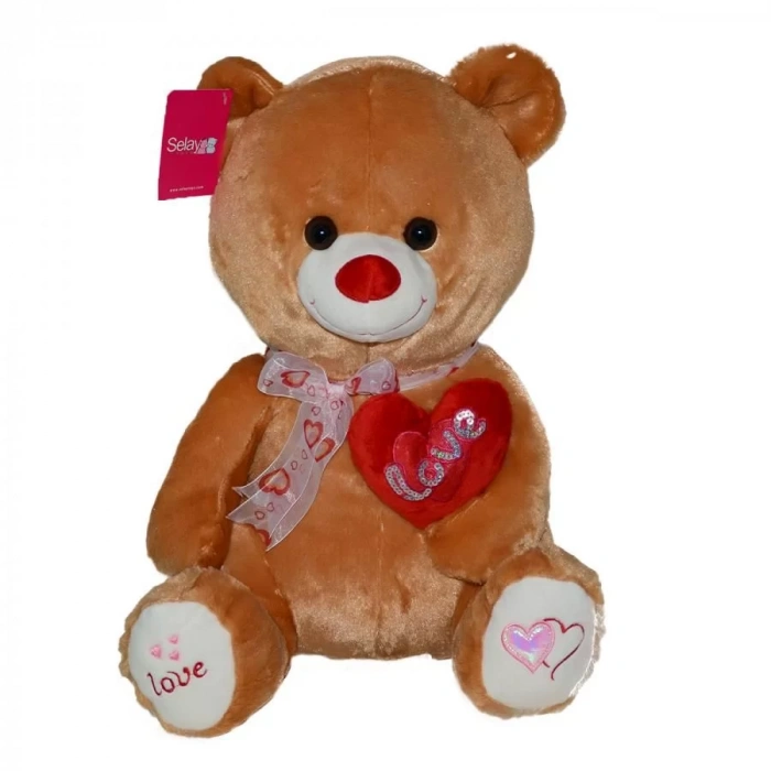 SELAY 1030 YUMOS 47 CM AYI