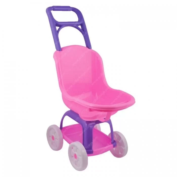 UÇAR 0049 TOMBUL BÜYÜK PUSET OTURAKLI 67 CM