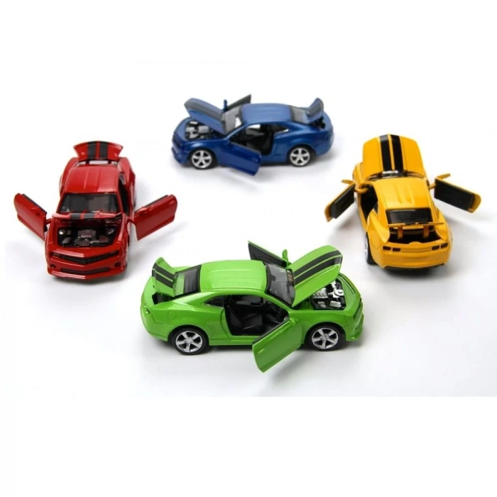 VARDEM 80137 ÇEKBIRAK 1:36 ŞERİTLİ SPOR ARABA DİE CAST (12)