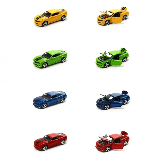 VARDEM 80137 ÇEKBIRAK 1:36 ŞERİTLİ SPOR ARABA DİE CAST (12)