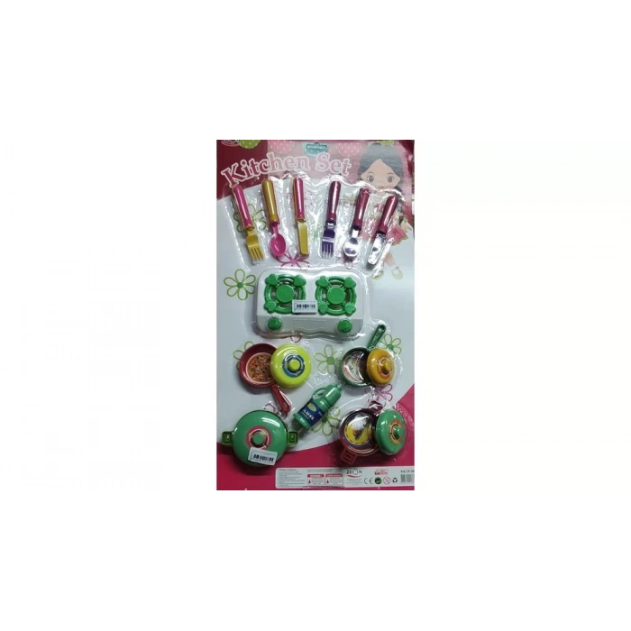 ZEON ZN-560 OCAKLI TENCERE SETİ (54)