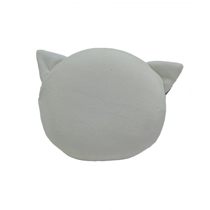 2C OYUNCAK MİAV KÖPÜK OYUNCAK