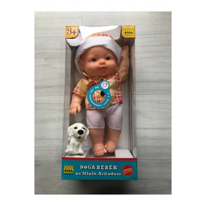 ERPA 660948 FİLEDE SEVİMLİ UNİCORN AİLESİ