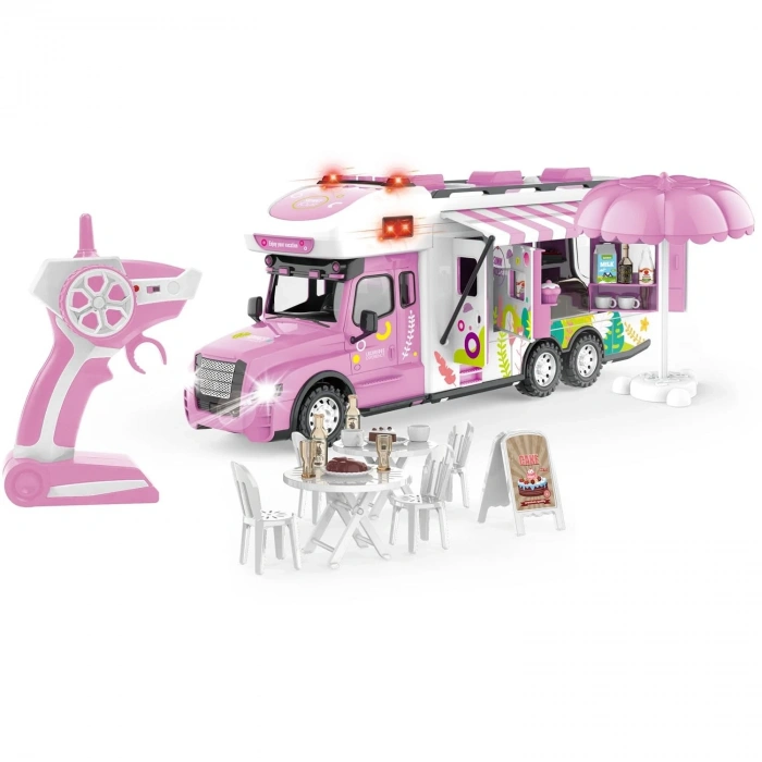 CANEM FC001/FC003 ŞARZLI UZ.KUM.KARAVAN (6)