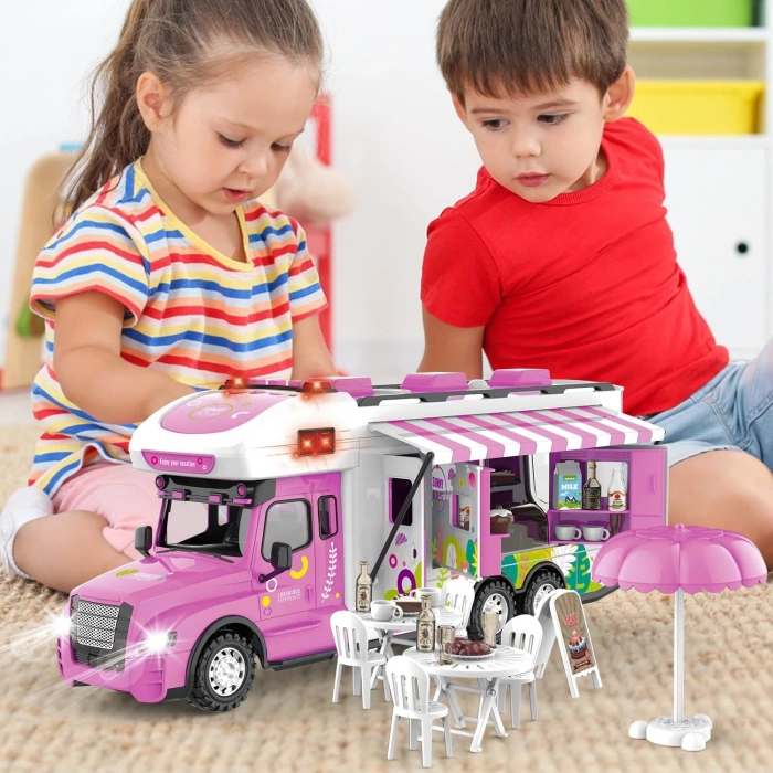 CANEM FC001/FC003 ŞARZLI UZ.KUM.KARAVAN (6)