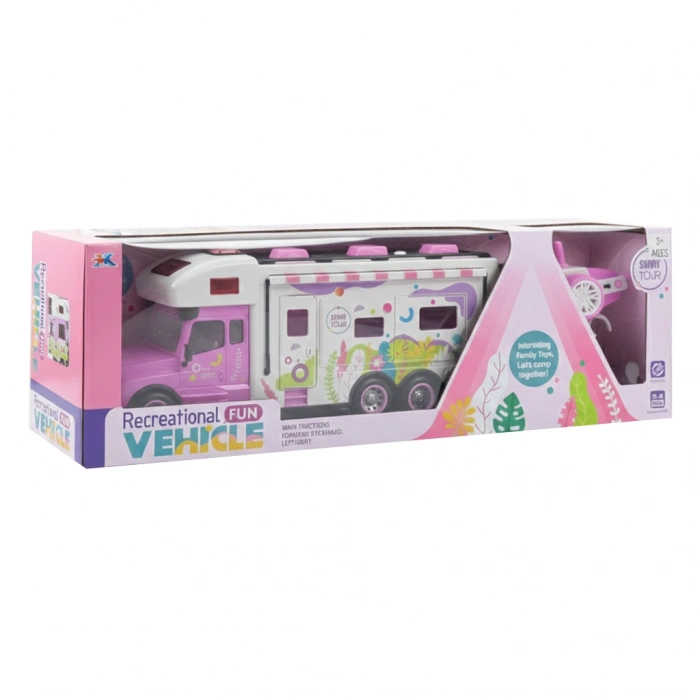 CANEM FC001/FC003 ŞARZLI UZ.KUM.KARAVAN (6)