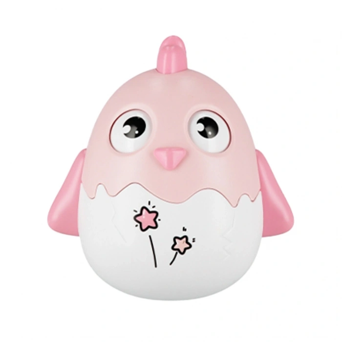 CANEM LG188502 DİSPLAYDE TAKLACI TAVUK (72)