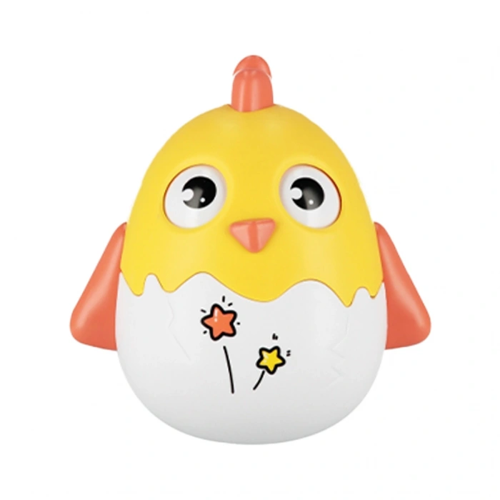 CANEM LG188502 DİSPLAYDE TAKLACI TAVUK (72)