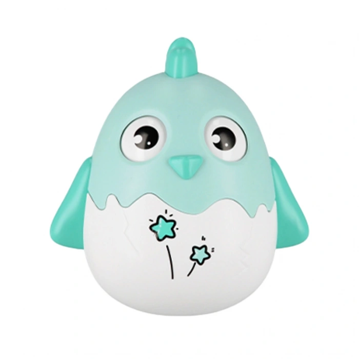 CANEM LG188502 DİSPLAYDE TAKLACI TAVUK (72)