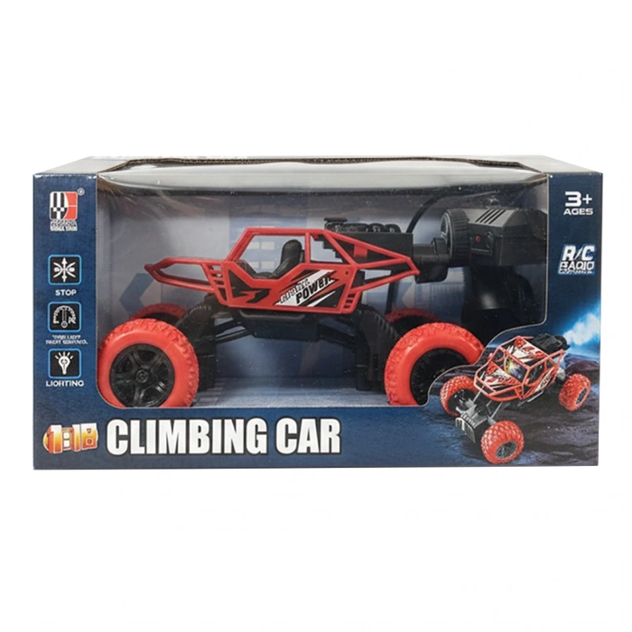 CANEM FD315A ŞARJLI UZ.KUM JEEP (24)