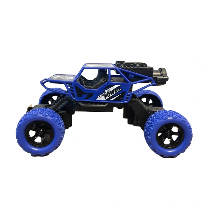 CANEM FD315A ŞARJLI UZ.KUM JEEP (24)