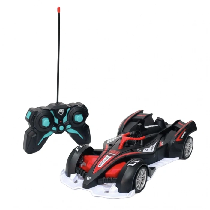 CANEM 806-84 ŞARZLI DUMAN ATAN FORMULA (24)